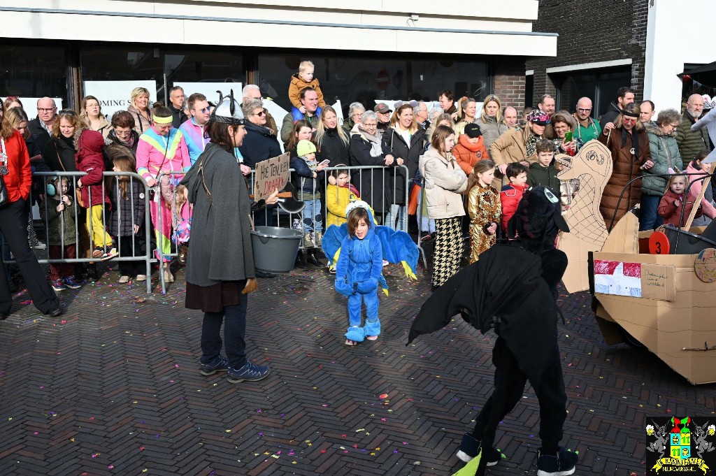 ../Images/Kinderoptocht 2024 091.jpg
